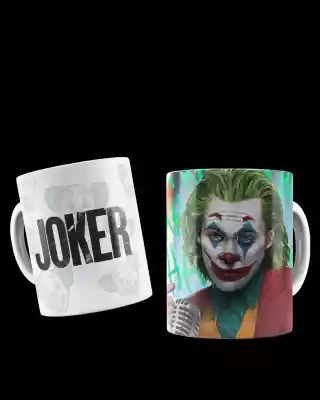 vectores plantilas JOKER,CARICATURA,NIñOS,PELíCULA,